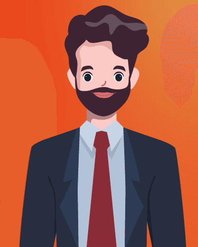 About me | Kamrul Hasan SEO Specialist in Qatar