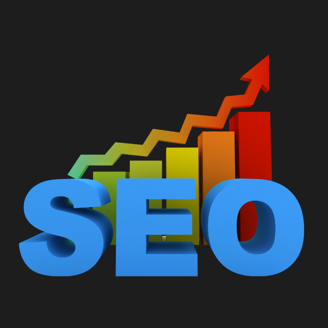 SEO Freelancer in Qatar