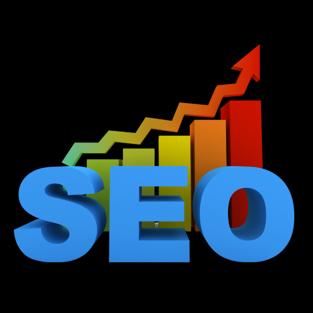 SEO Freelancer in Qatar