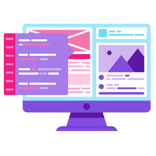 Digital Marketing expert in Qatar