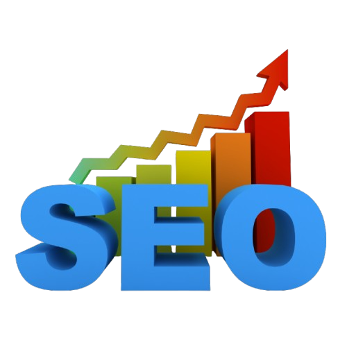 SEO Freelancer in Qatar