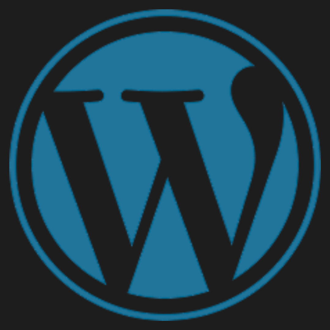 WordPress Freelancer in Qatar