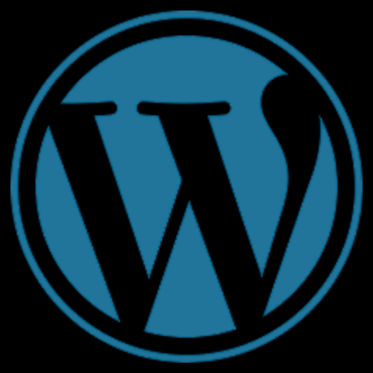 Web Design Freelancer in Qatar