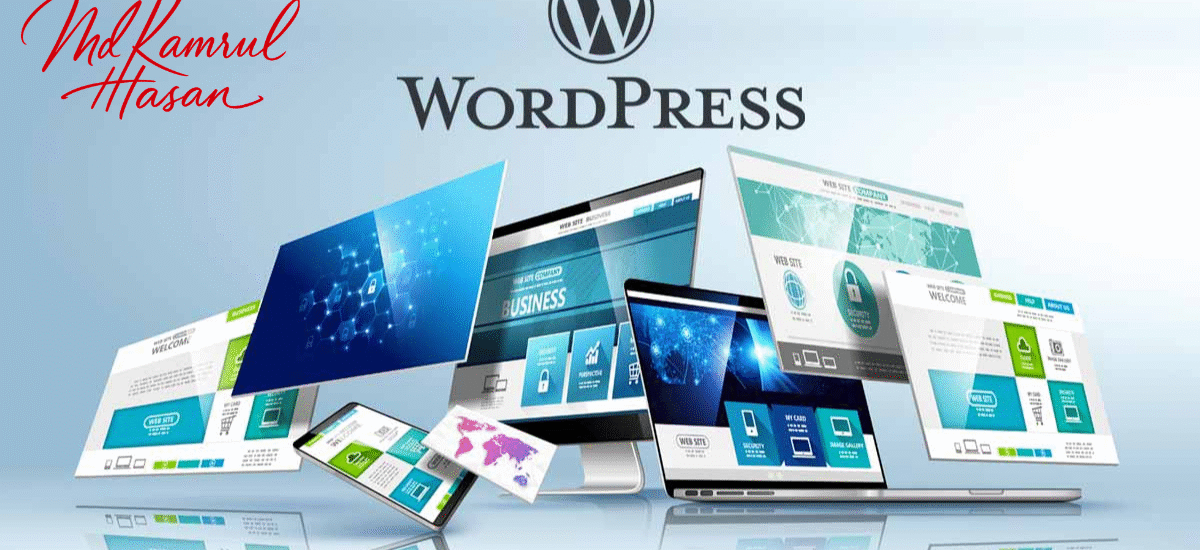E-Commerce Website Design in Qatar