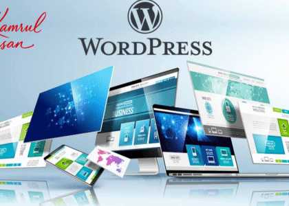 E-Commerce Website Design in Qatar
