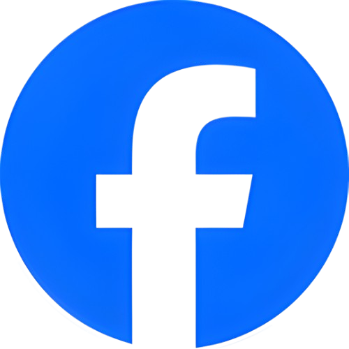 Digital Marketing expert in Qatar
