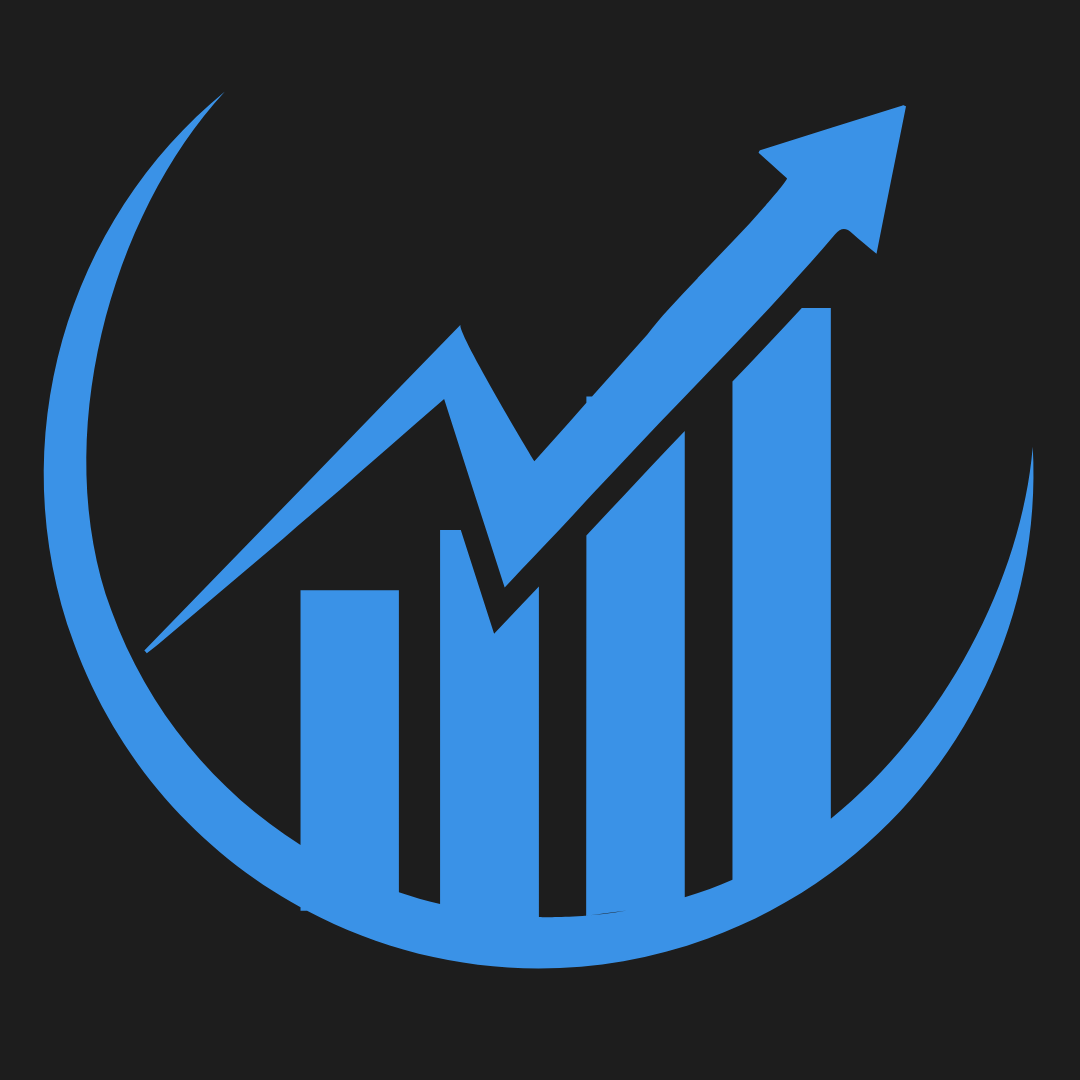 Social Media Marketer FReelancer