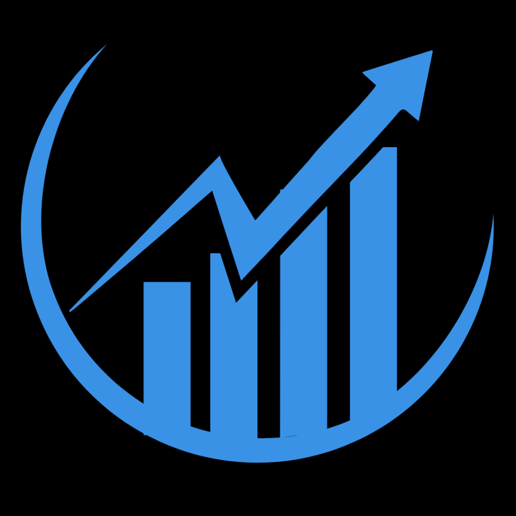 Digital Marketing Freelancer in Qatar