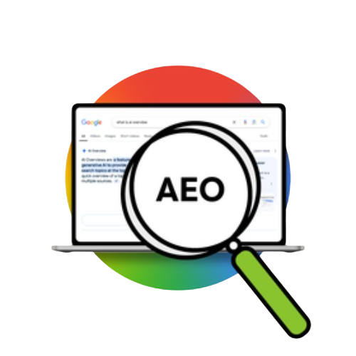 SEO expert in Qatar