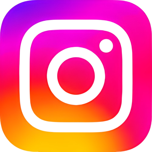 Digital Marketing expert in Qatar