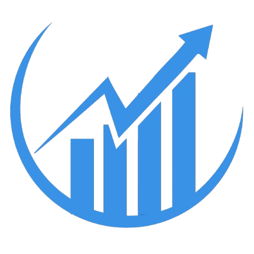 Digital Marketing Freelancer in Qatar