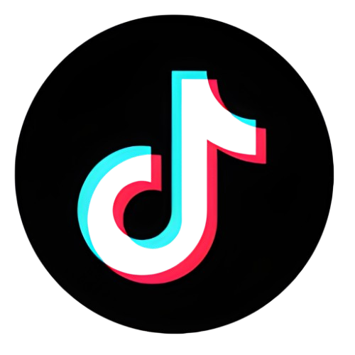 Digital Marketing expert in Qatar