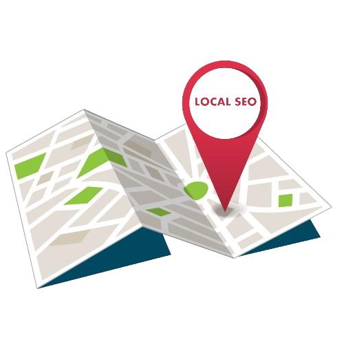 SEO expert in Qatar