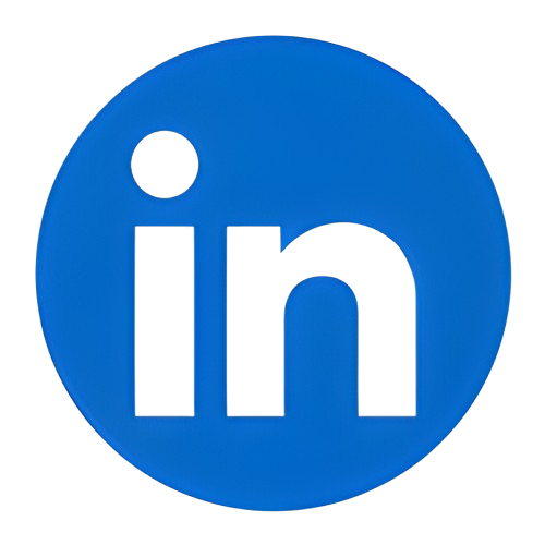 Digital Marketing expert in Qatar